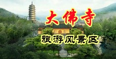 美女小穴被捅的直呻吟中国浙江-新昌大佛寺旅游风景区